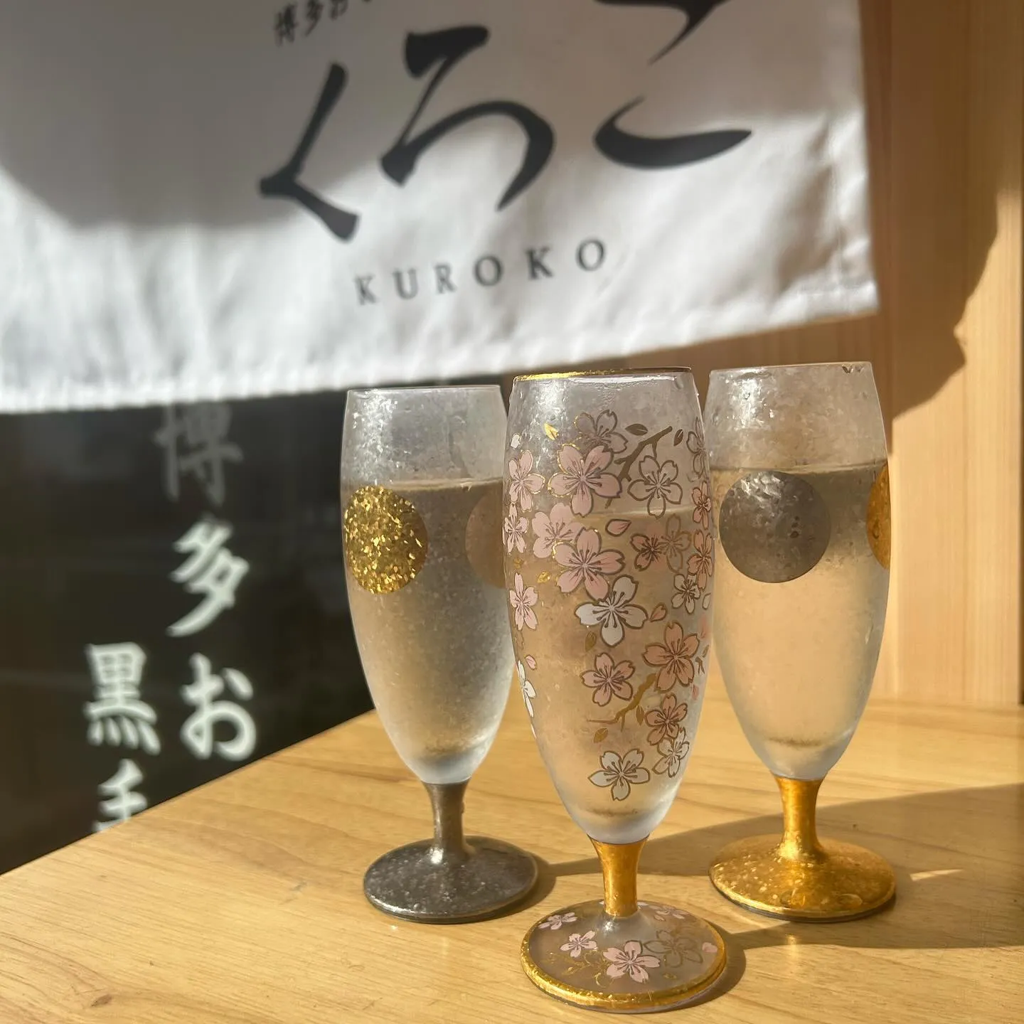 【経堂駅チカ】オシャレ居酒屋🏮出汁が美味しいおでんがオススメ...