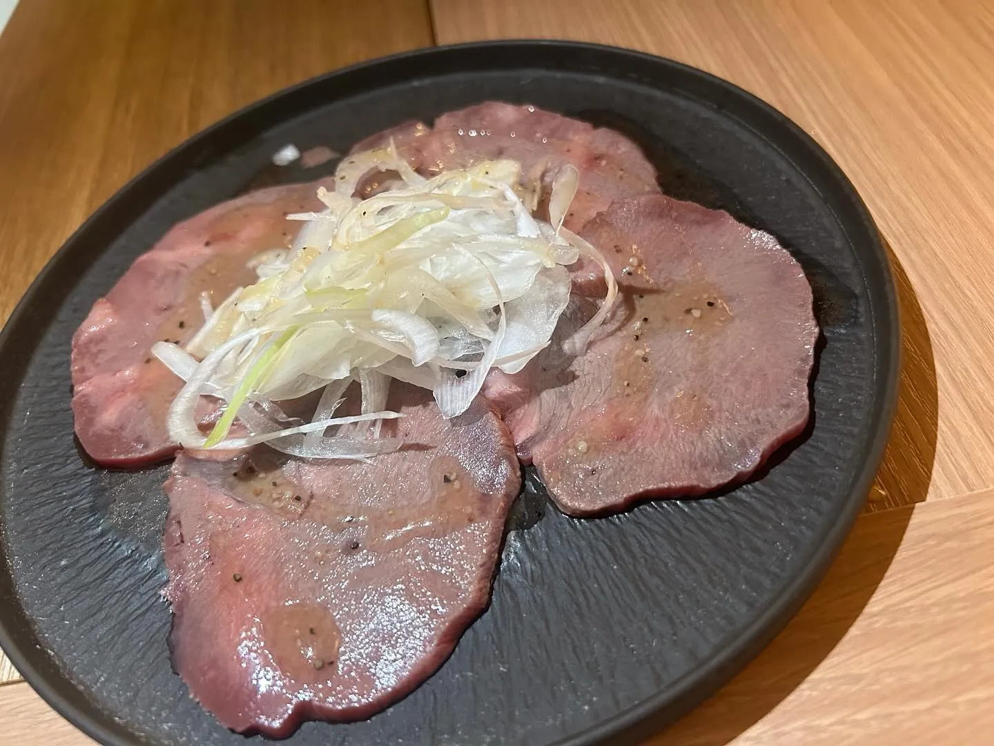 【経堂駅チカ】オシャレ居酒屋🏮自慢のお肉が楽しめる🐃お得なコ...