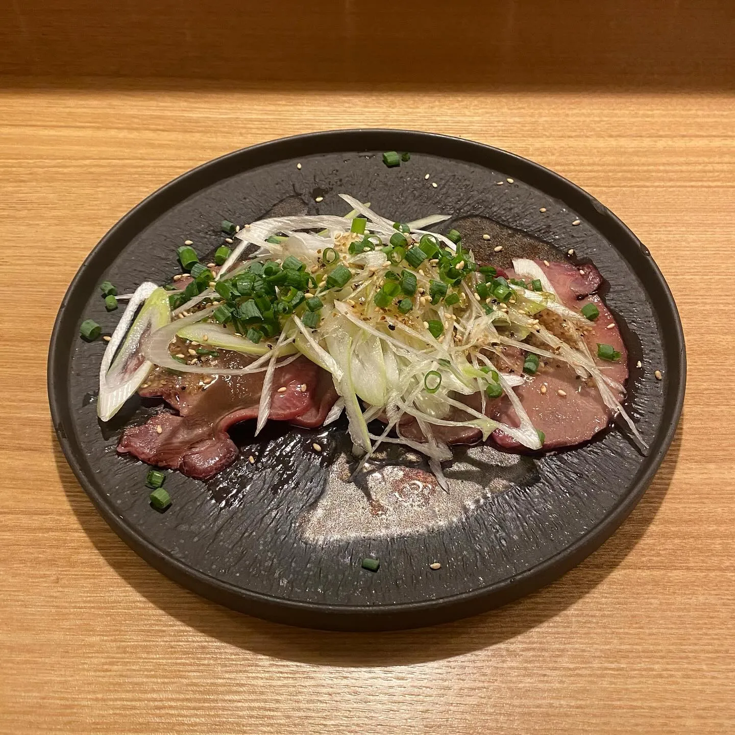 【経堂駅チカ】オシャレ居酒屋🏮自慢のお肉が楽しめる🐃贅沢ラン...