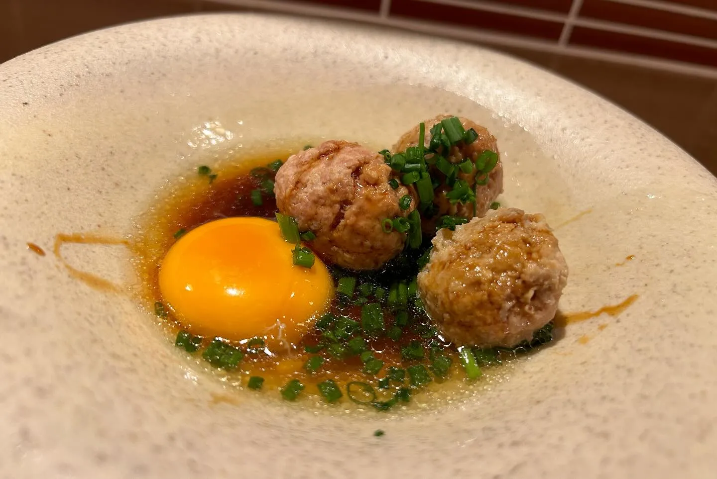 【経堂駅チカ】オシャレ居酒屋🏮おでんをつまみに昼飲みしません...