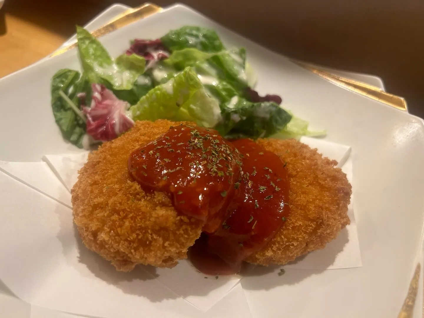 【経堂駅チカ】オシャレ居酒屋🏮出汁が美味しいおでんがオススメ...