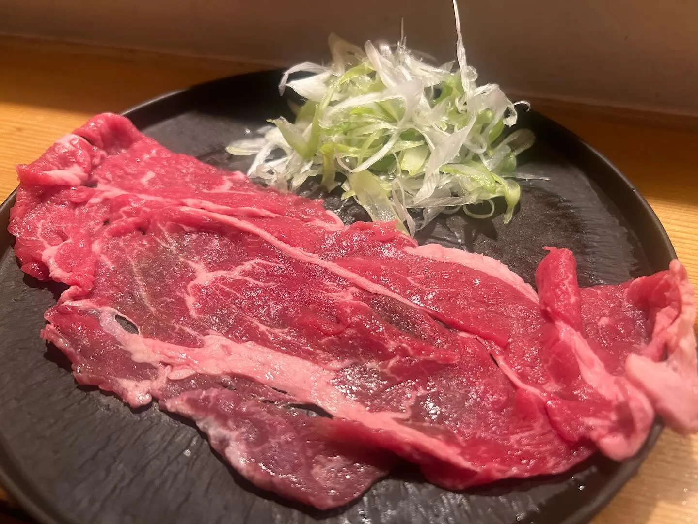 【経堂駅チカ】オシャレ居酒屋🏮自慢のお肉が楽しめる🐃お得なコ...