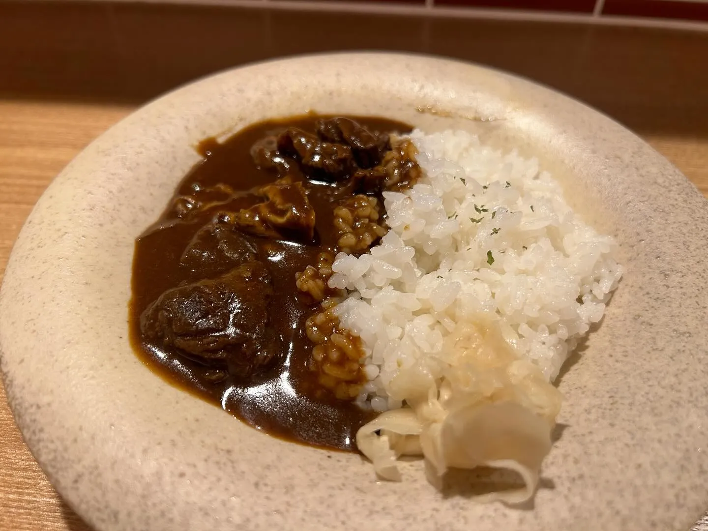 【経堂駅チカ】オシャレ居酒屋🏮自慢のお肉が楽しめる🐃贅沢ラン...