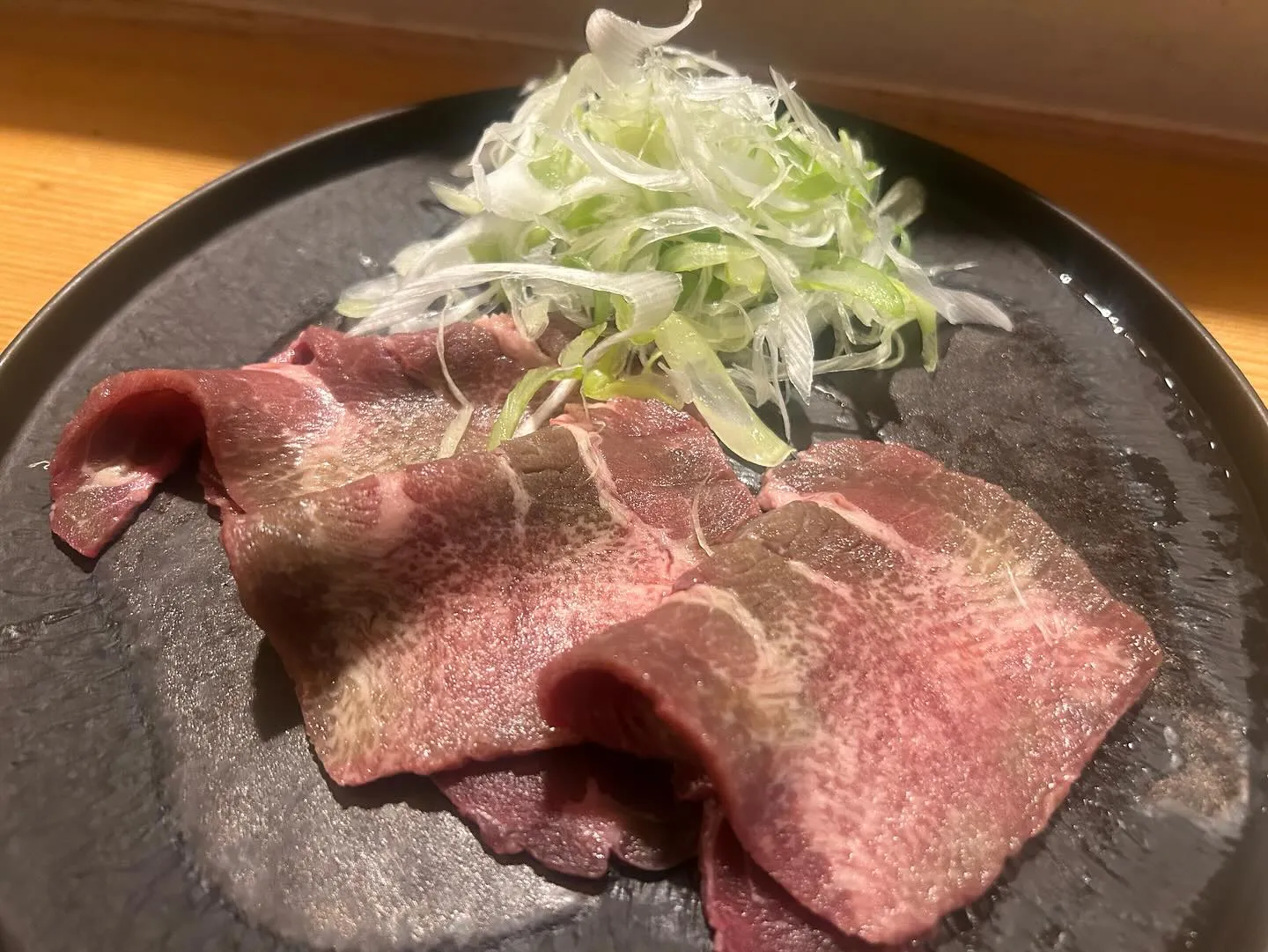 【経堂駅チカ】オシャレ居酒屋🏮自慢のお肉が楽しめる🐃お得なコ...