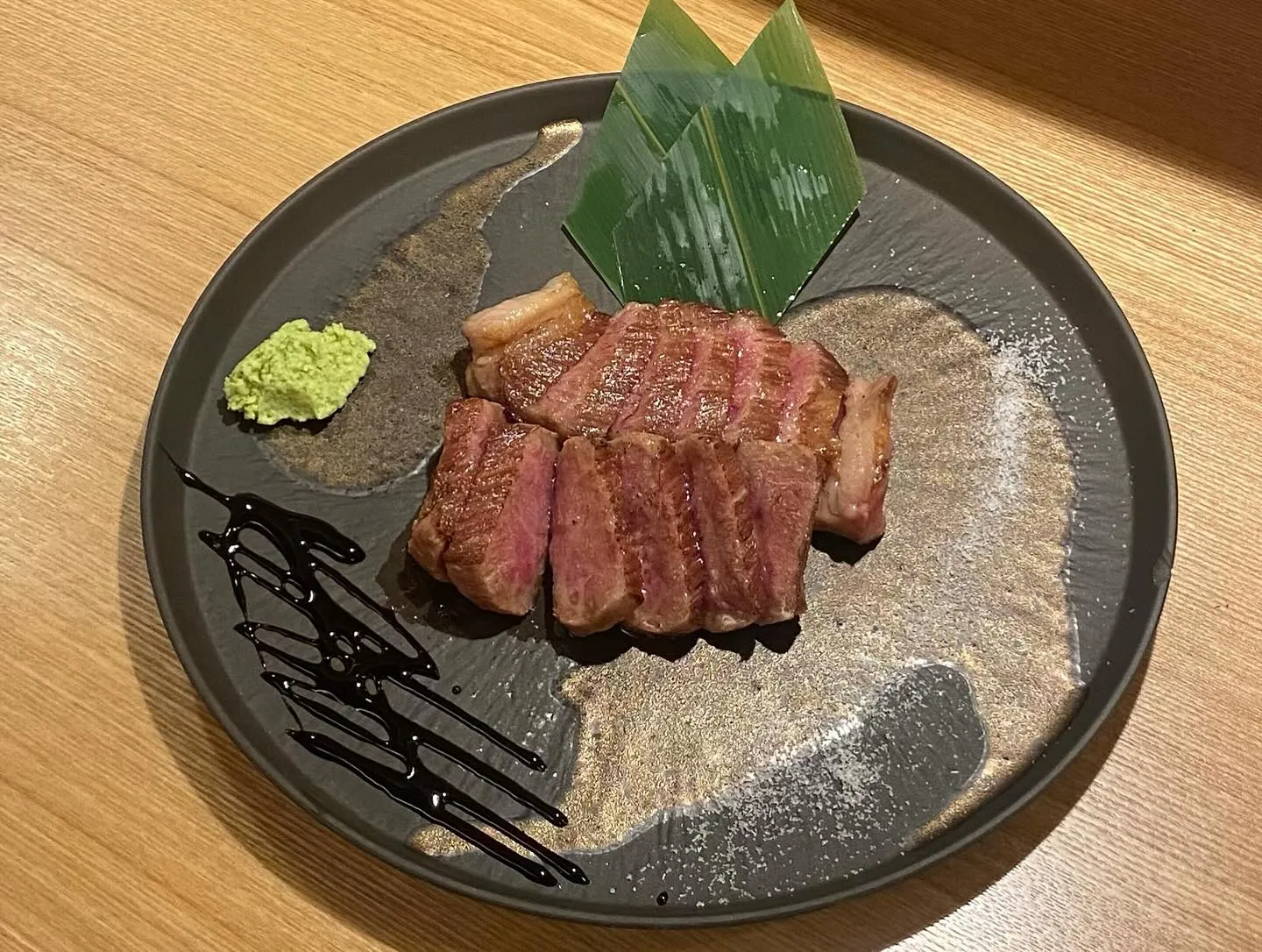 【経堂駅チカ】オシャレ居酒屋🏮出汁が美味しいおでんがオススメ...