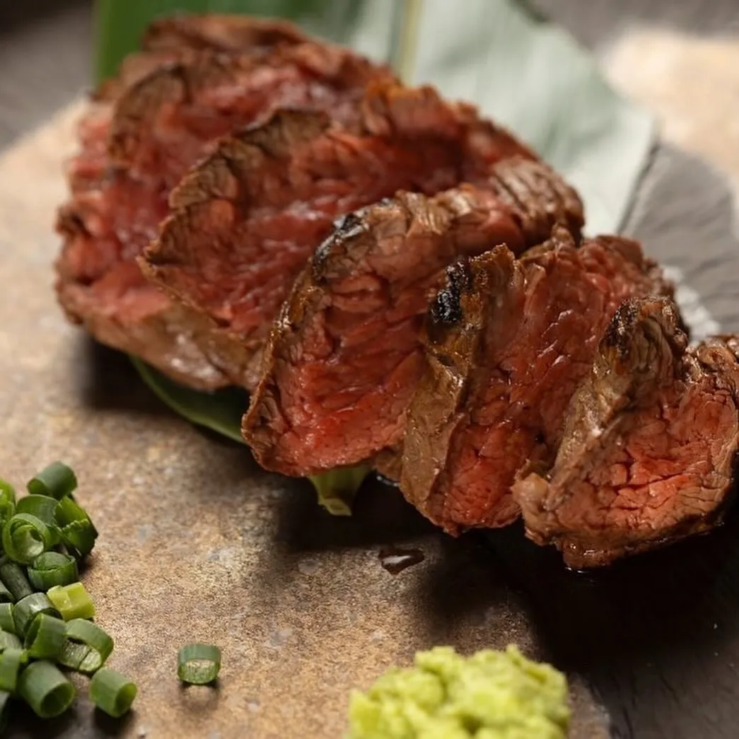 【経堂駅チカ】オシャレ居酒屋🏮自慢のお肉が楽しめる🐃お得なコ...