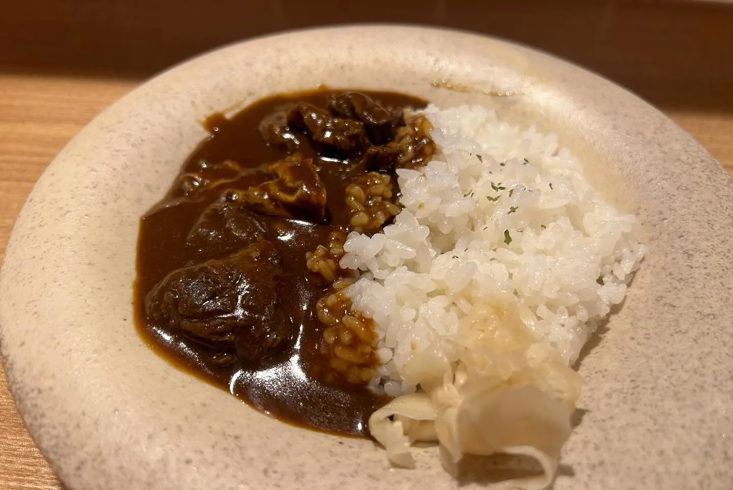 【経堂駅チカ】オシャレ居酒屋🏮おでんをつまみに昼飲みしません...