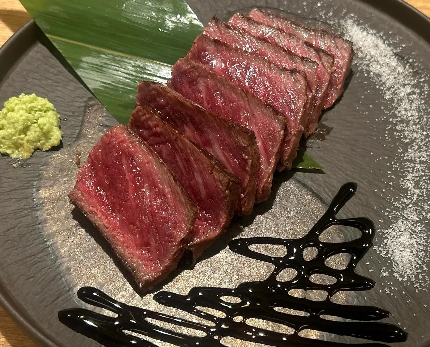 【経堂駅チカ】オシャレ居酒屋🏮自慢のお肉が楽しめる🐃お得なコ...