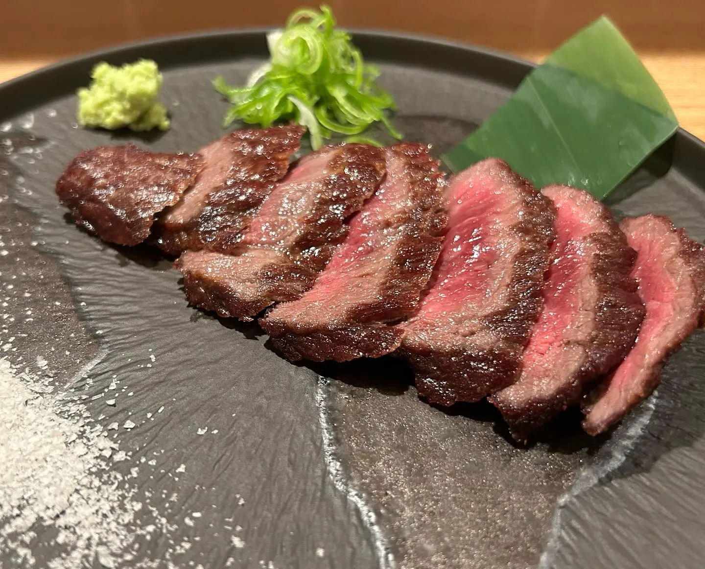 【経堂駅チカ】オシャレ居酒屋🏮自慢のお肉が楽しめる🐃お得なコ...