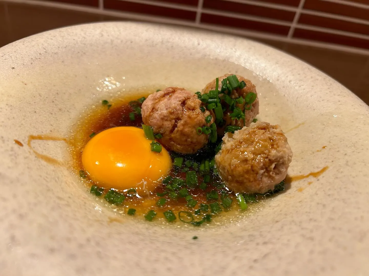 【経堂駅チカ】オシャレ居酒屋🏮出汁が美味しいおでんがオススメ...