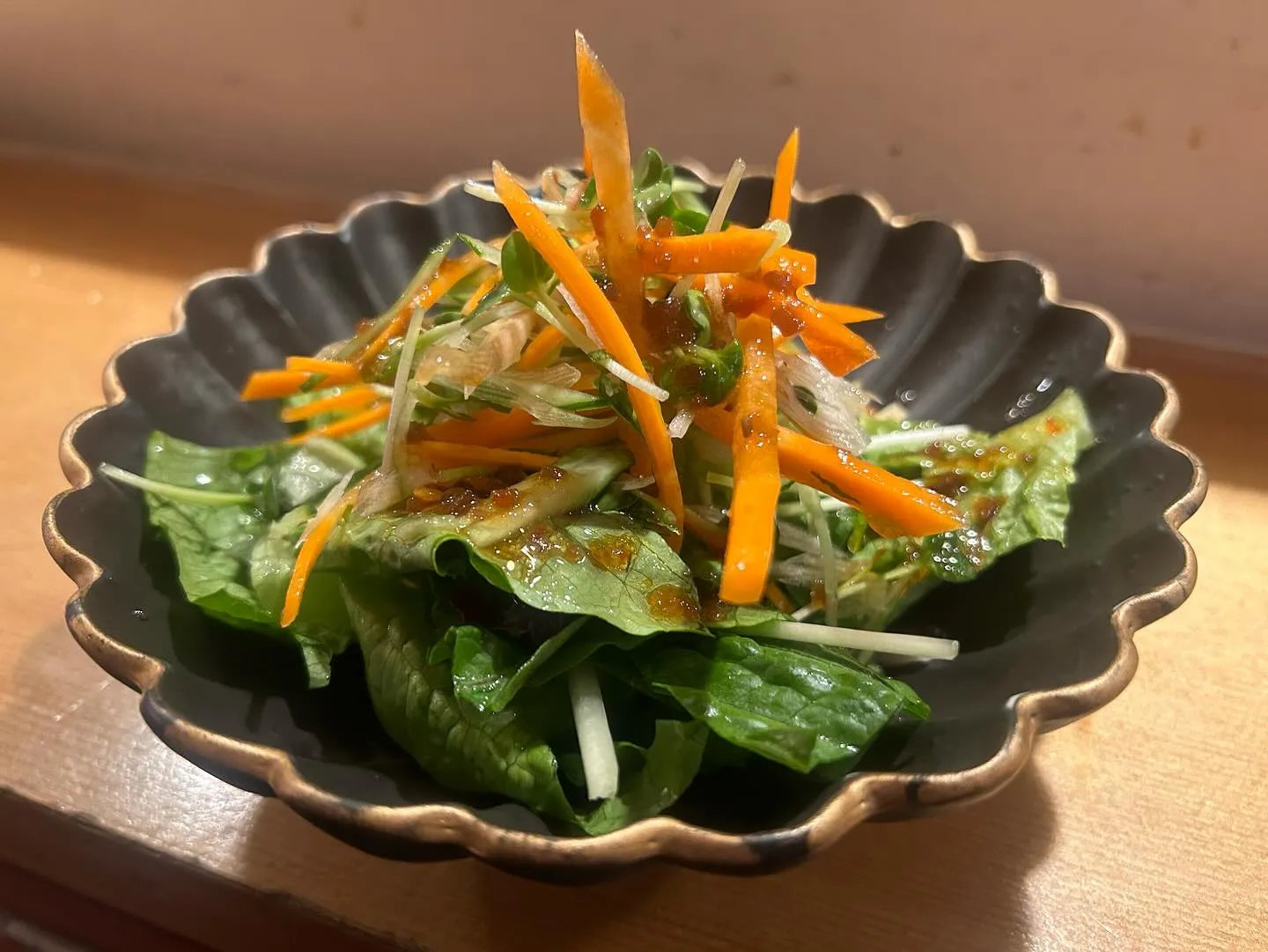 【経堂駅チカ】オシャレ居酒屋🏮出汁が美味しいおでんがオススメ...