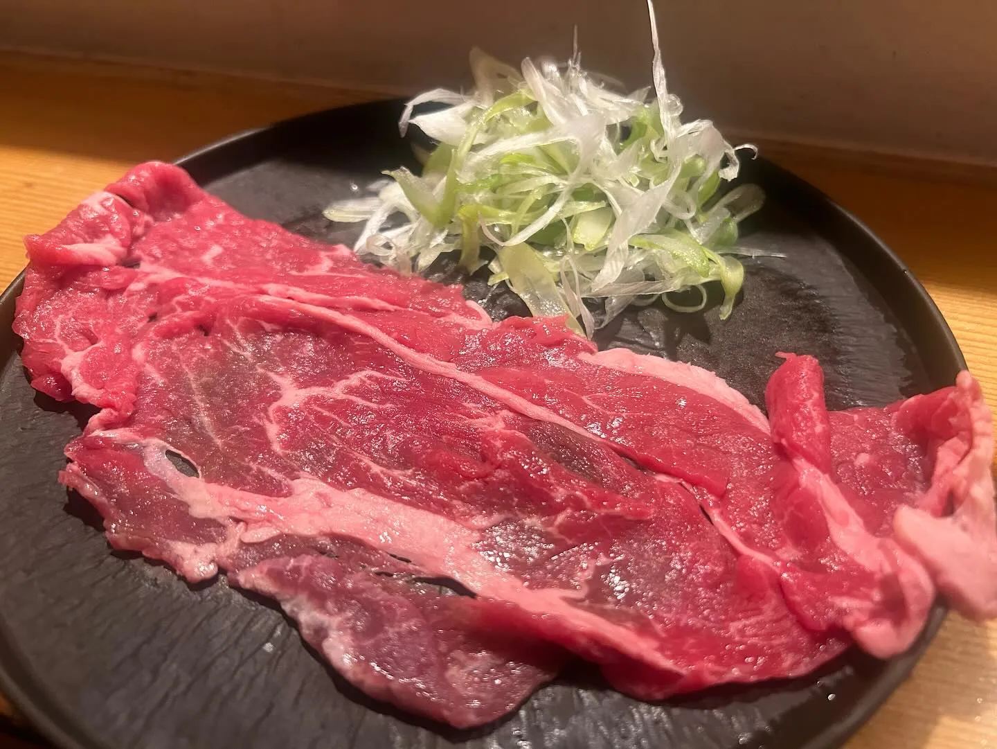 【経堂駅チカ】オシャレ居酒屋🏮出汁が美味しいおでんがオススメ...