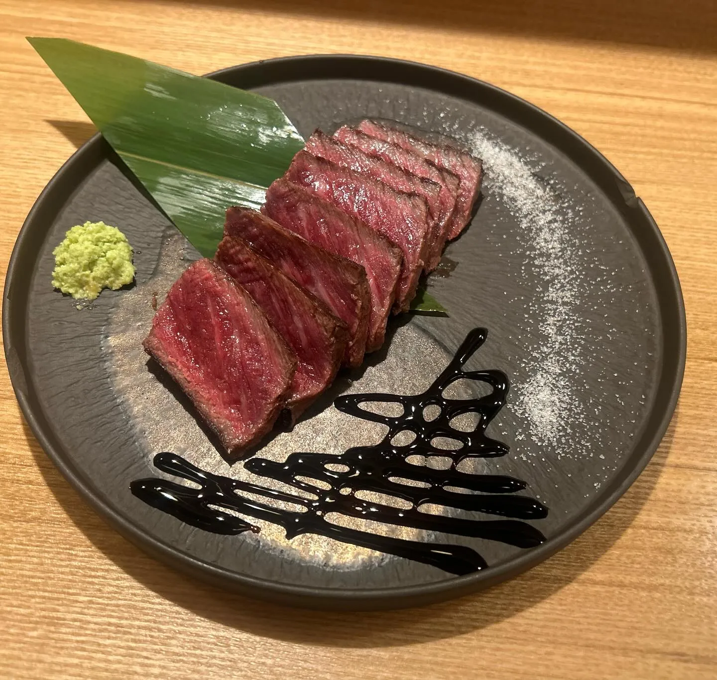 【経堂駅チカ】オシャレ居酒屋🏮ランチでお得に美味しいお肉いか...