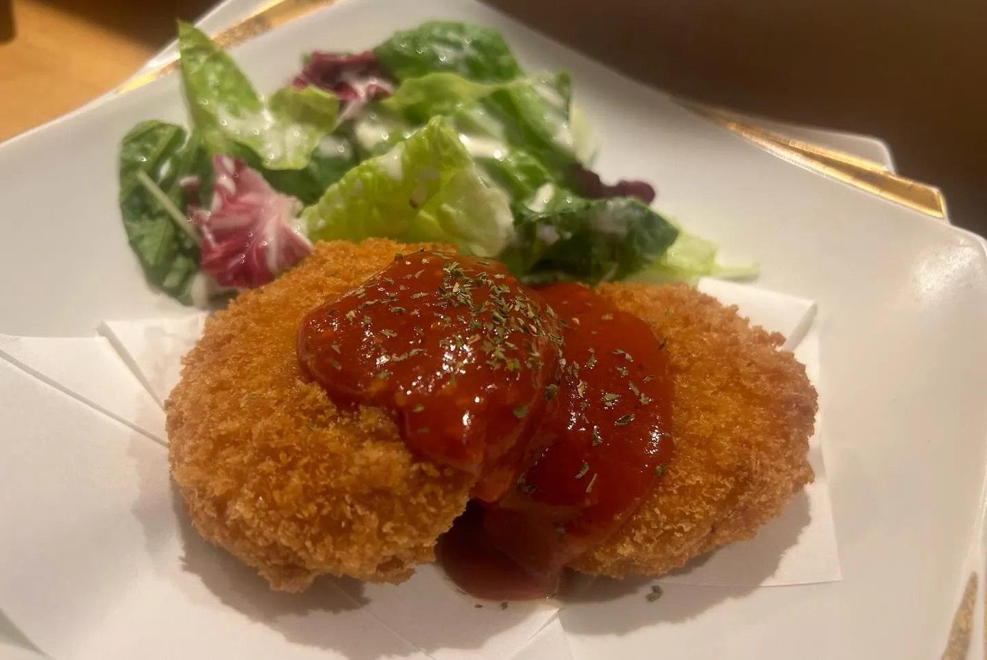 【経堂駅チカ】オシャレ居酒屋🏮出汁が美味しいおでんがオススメ...