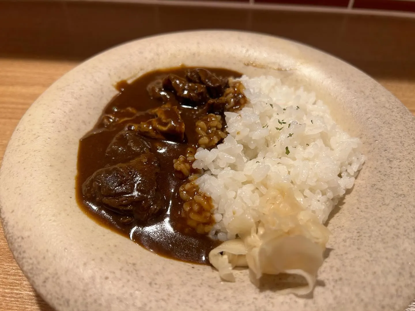 【経堂駅チカ】オシャレ居酒屋🏮ランチでお得に美味しいお肉いか...