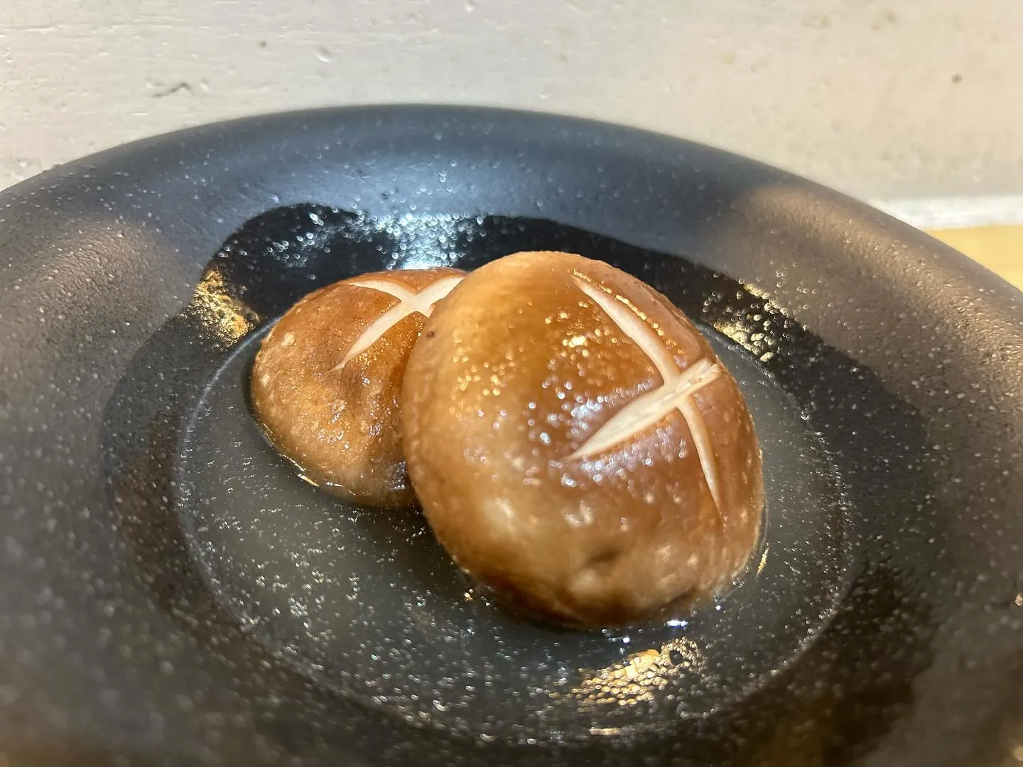 【経堂駅チカ】オシャレ居酒屋🏮ランチでお得に美味しいお肉いか...