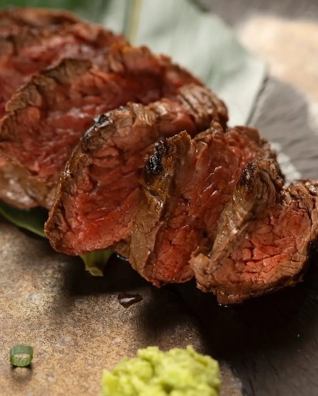 【経堂駅チカ】オシャレ居酒屋🏮ランチでお得に美味しいお肉いか...
