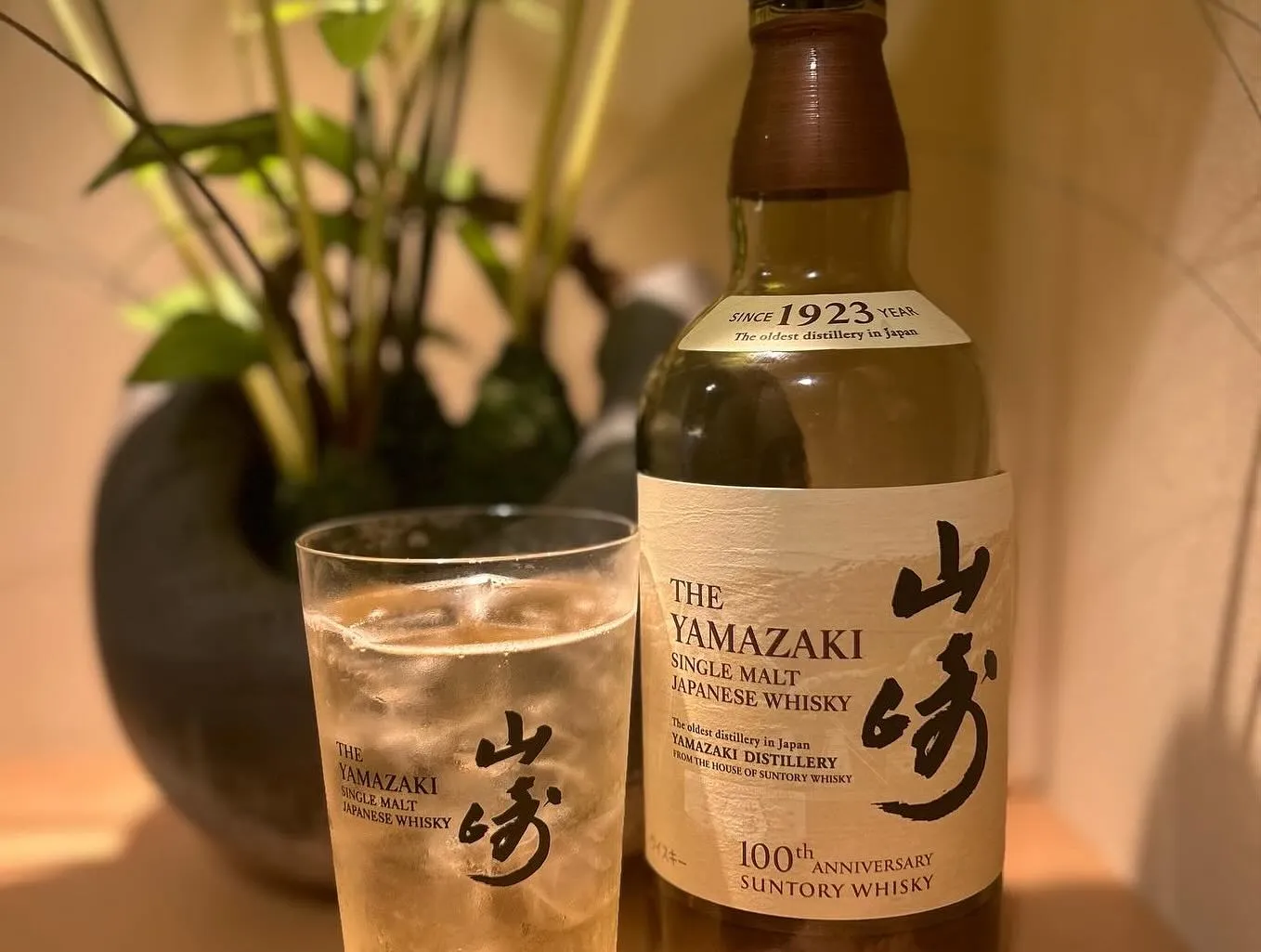 あったかい季節はテラス席で飲みませんか？【ペット可】