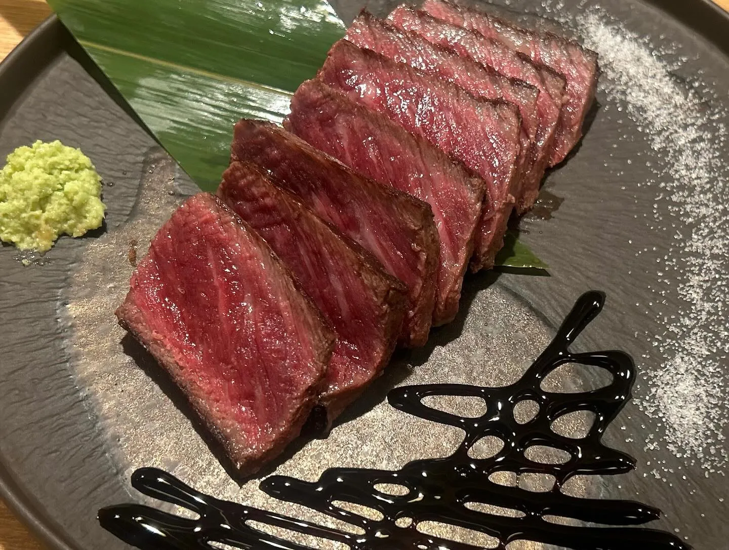 【駅近】経堂で個室がある居酒屋をお探しならぜひ、くろこをご利...