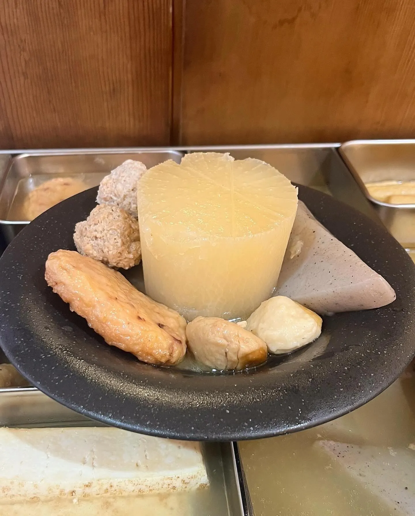 【経堂駅チカ】オシャレ居酒屋🏮自慢のお肉がコースでお得に‼️...