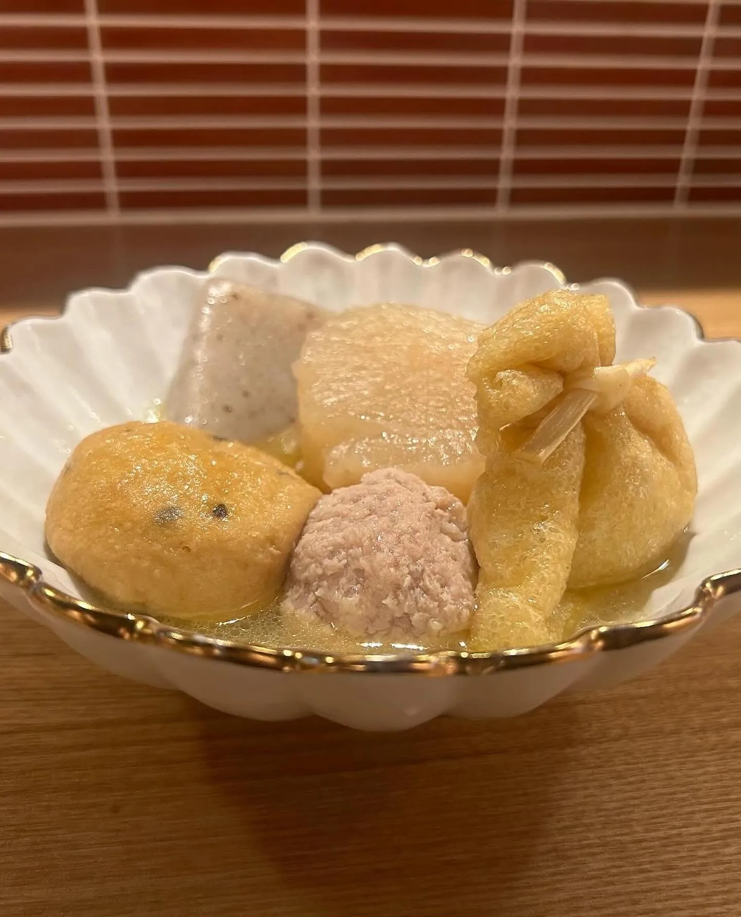 【経堂駅チカ】オシャレ居酒屋🏮自慢のお肉がコースでお得に‼️...