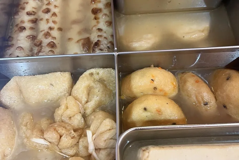 【経堂駅チカ】オシャレ居酒屋🏮自慢のお肉が楽しめる贅沢ランチ...