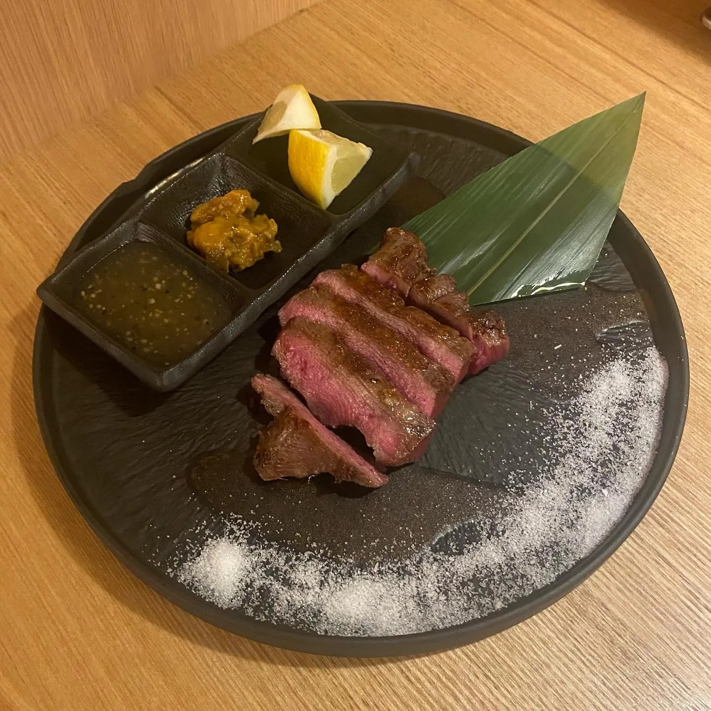 【駅近】経堂で個室がある居酒屋をお探しならぜひ、くろこをご利...