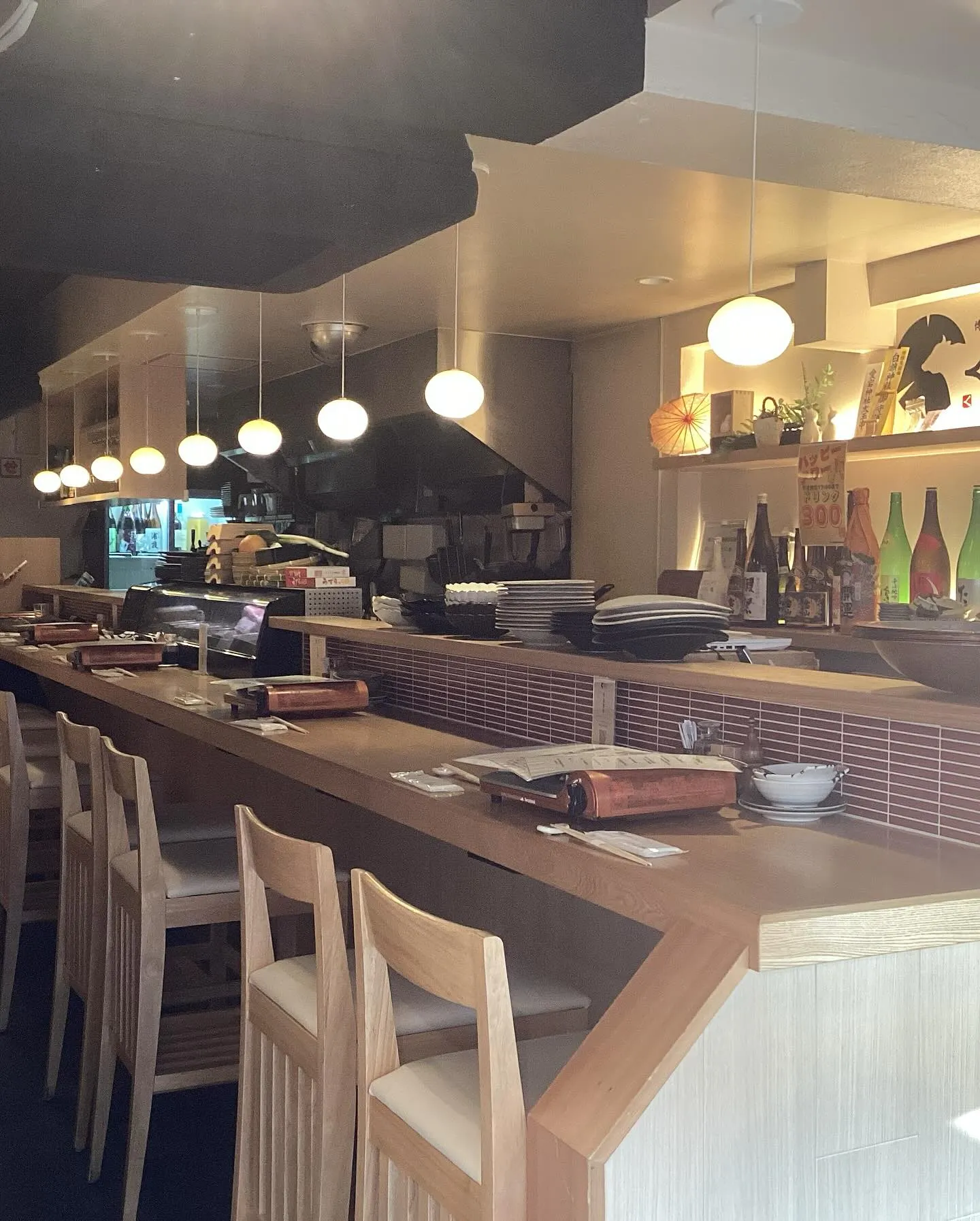 【経堂駅チカ】オシャレ居酒屋🏮自慢のお肉が楽しめる🐃お得なコ...