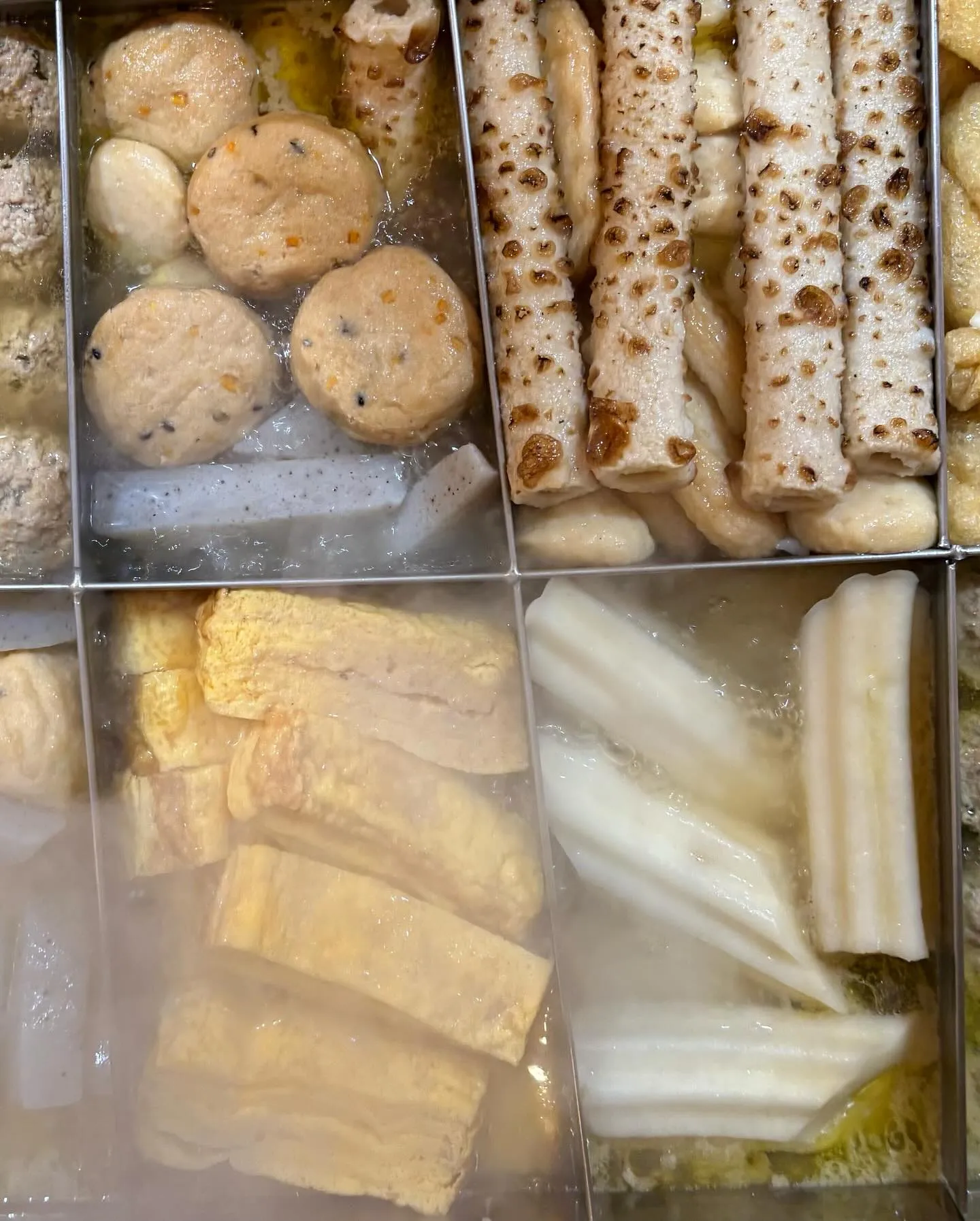 【経堂駅チカ】オシャレ居酒屋🏮自慢のお肉が楽しめる🐃お得なコ...