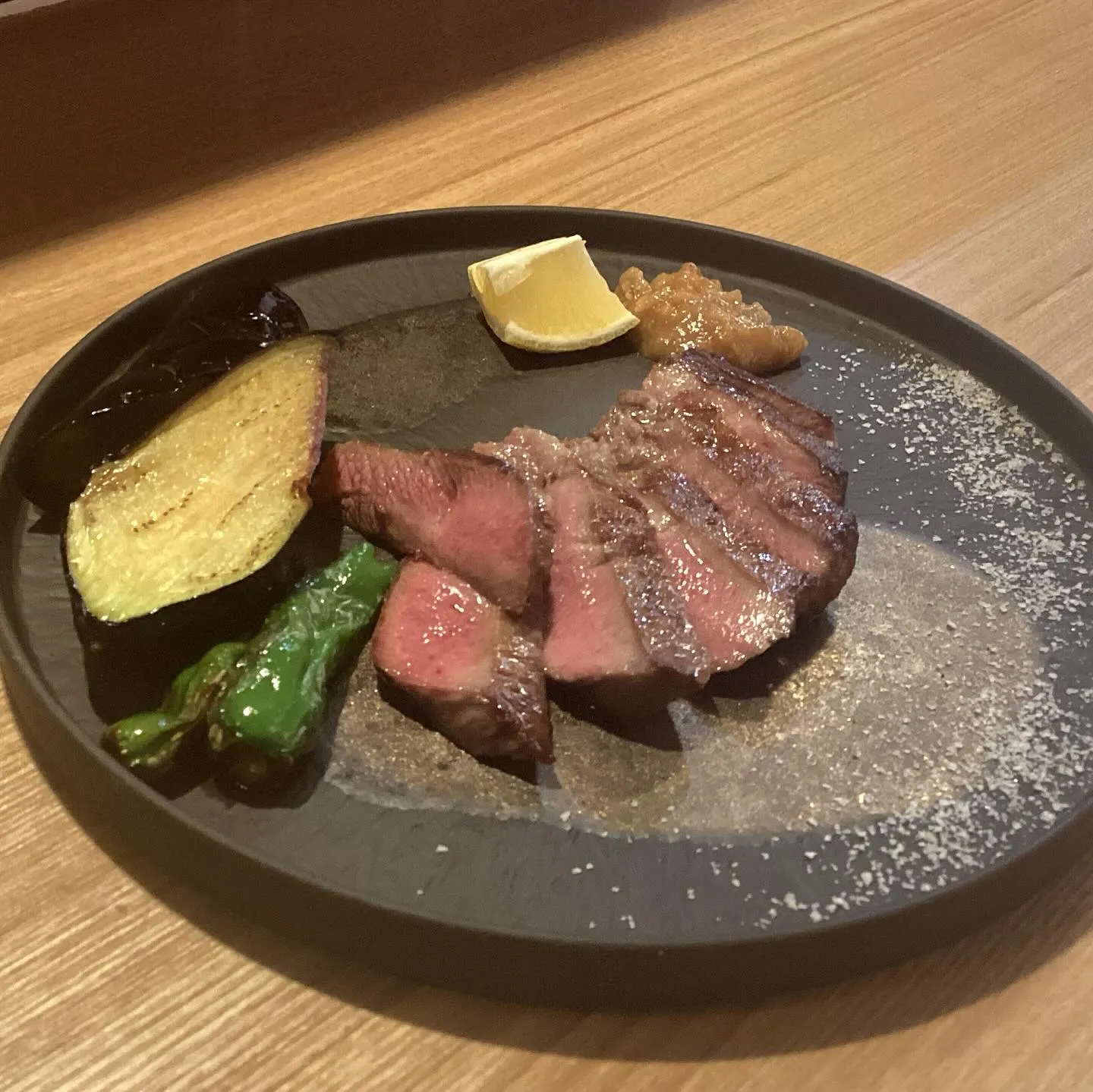 【経堂駅チカ】オシャレ居酒屋🏮自慢のお肉が楽しめる🐃お得なコ...