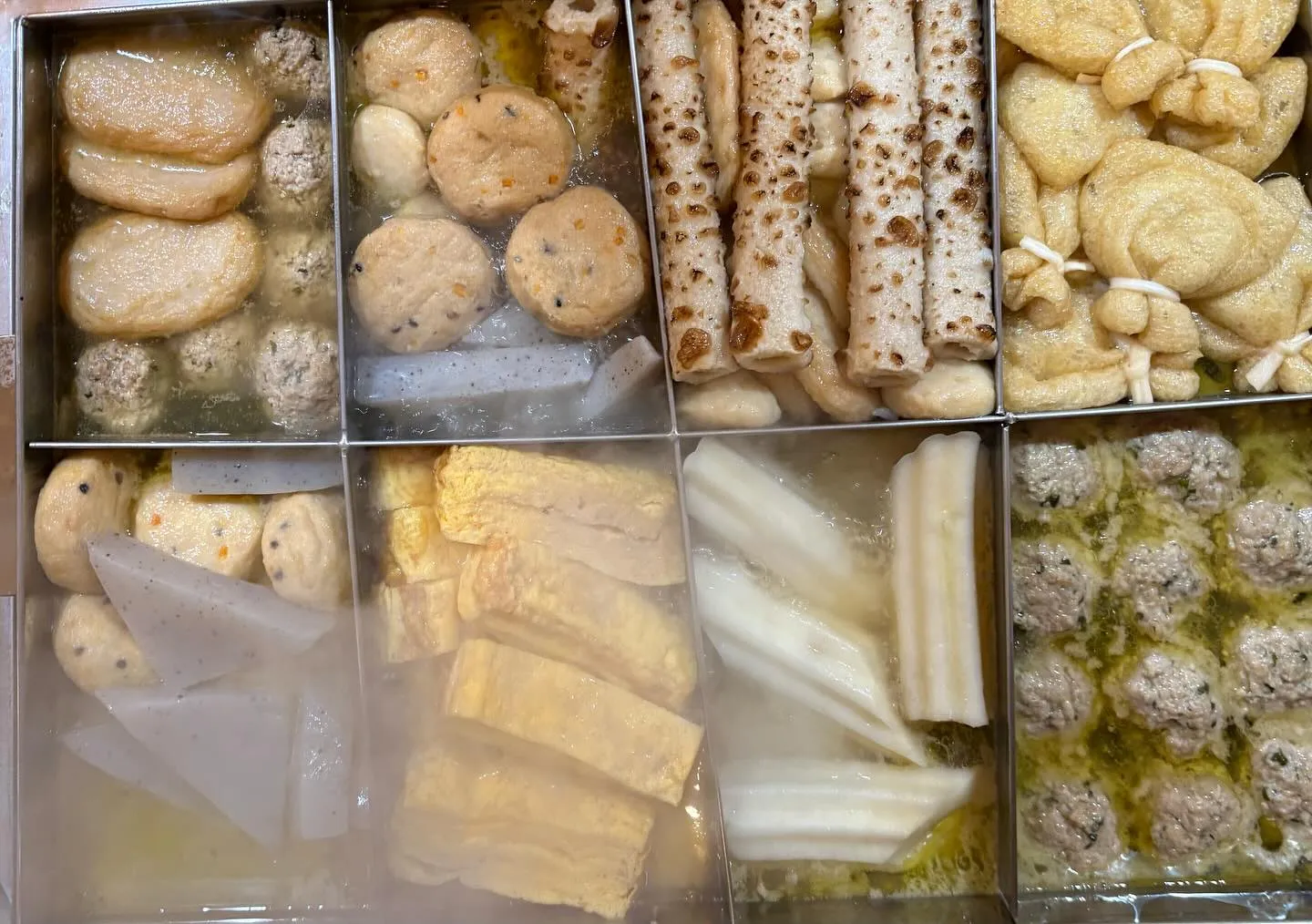 【駅近】経堂で個室がある居酒屋をお探しならぜひ、くろこをご利...