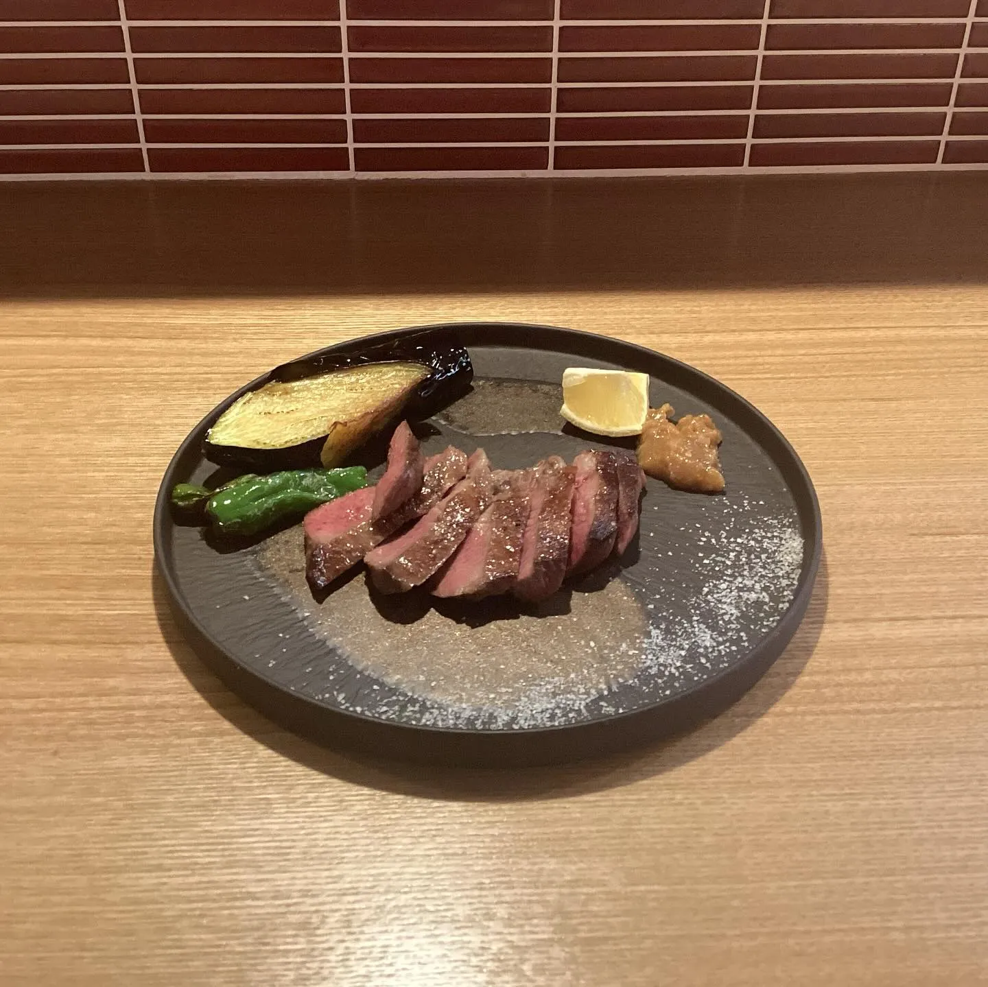 【経堂駅チカ】オシャレ居酒屋🏮自慢のお肉がコースでお得に‼️...