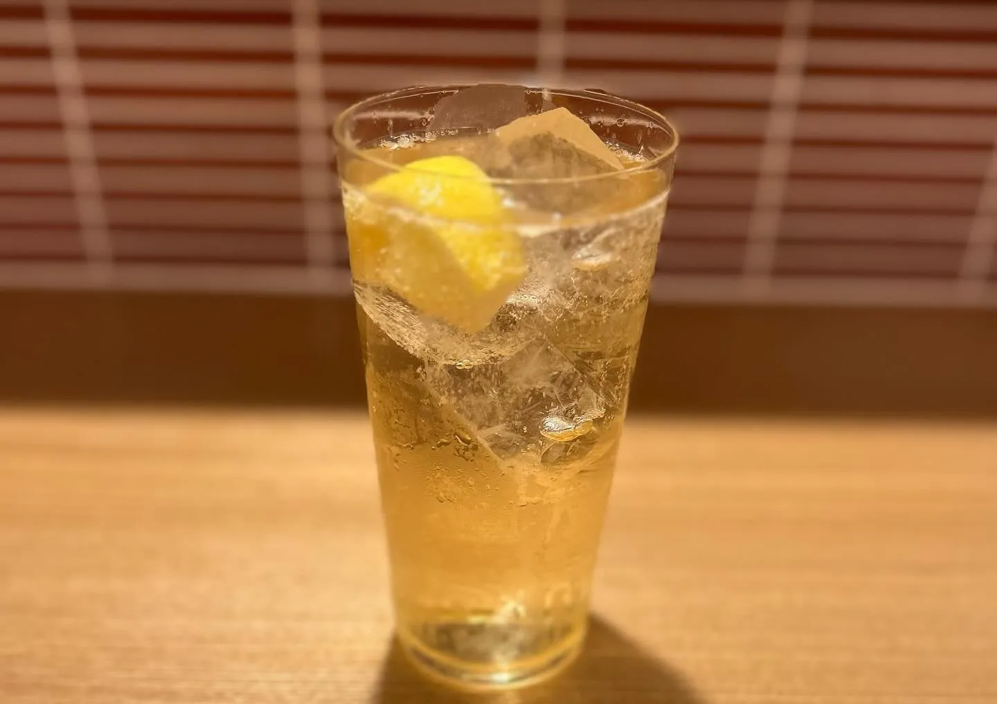 【経堂駅チカ】オシャレ居酒屋🏮ランチでお得に美味しいお肉いか...