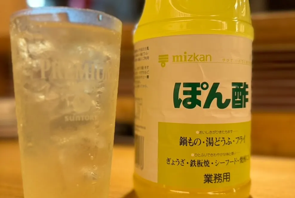 【経堂駅チカ】オシャレ居酒屋🏮自慢のお肉が楽しめる贅沢ランチ...