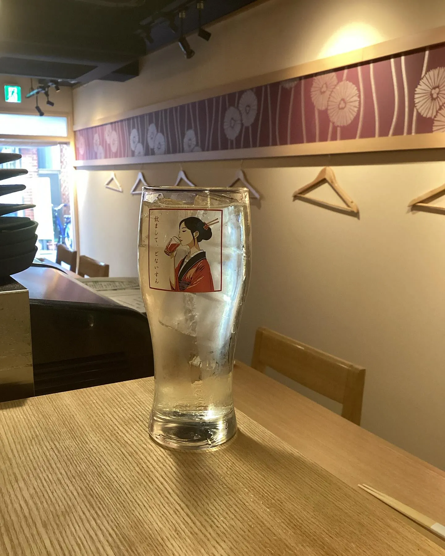 【経堂駅チカ】オシャレ居酒屋🏮自慢のお肉が楽しめる🐃お得なコ...