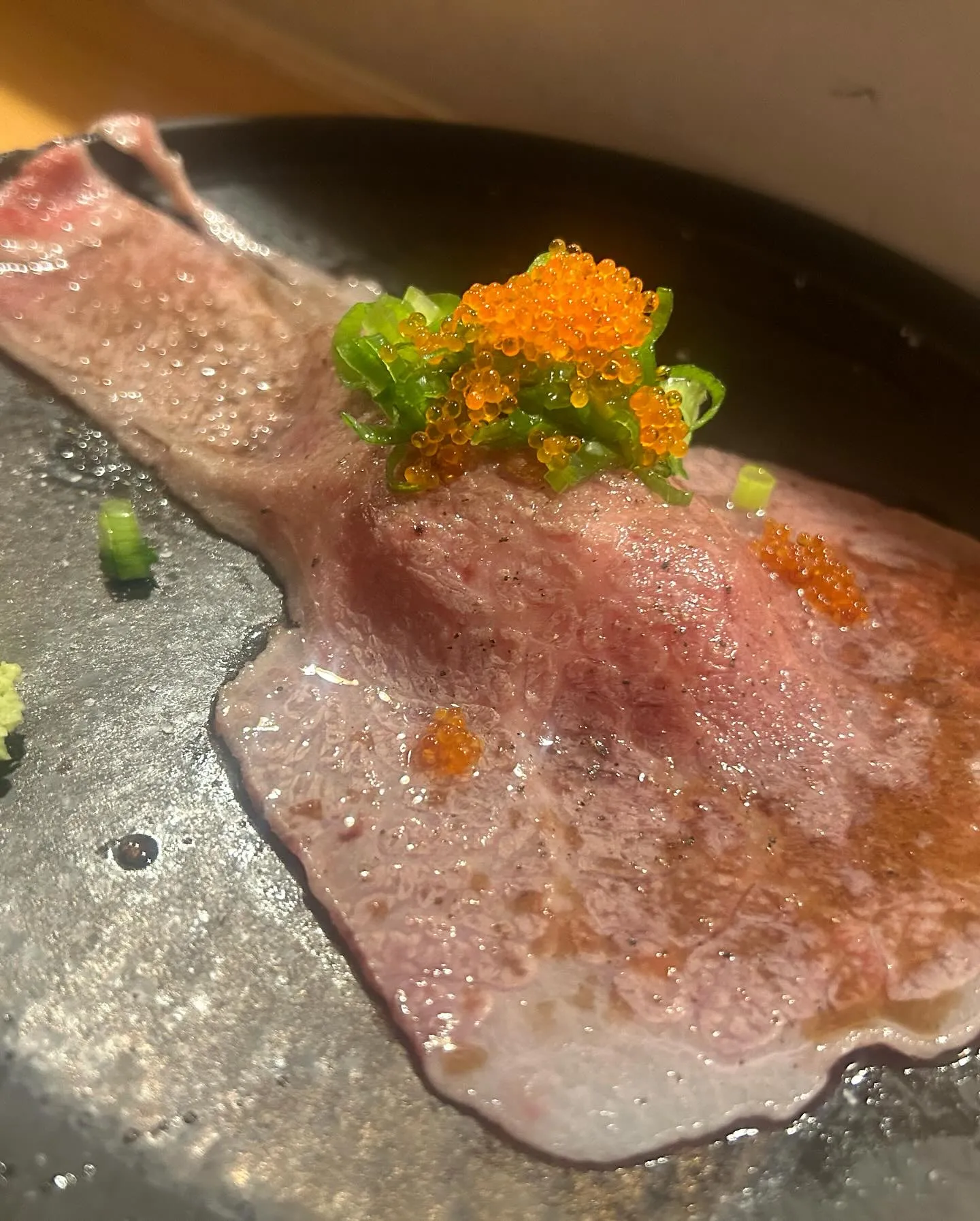 【経堂駅チカ】オシャレ居酒屋🏮自慢のお肉が楽しめる🐃お得なコ...