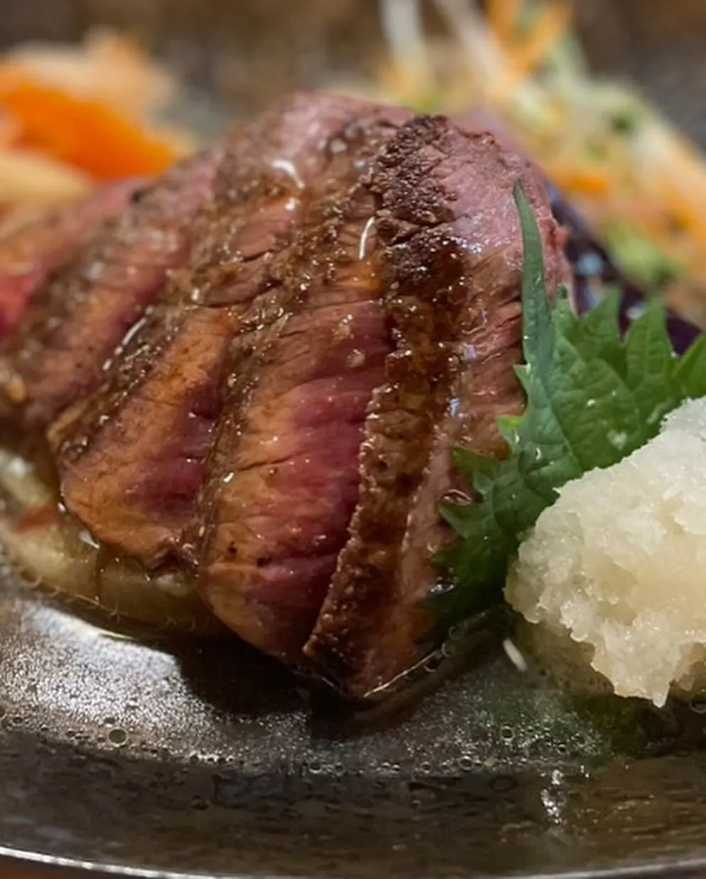 あったかい季節はテラス席で飲みませんか?【ペット可】