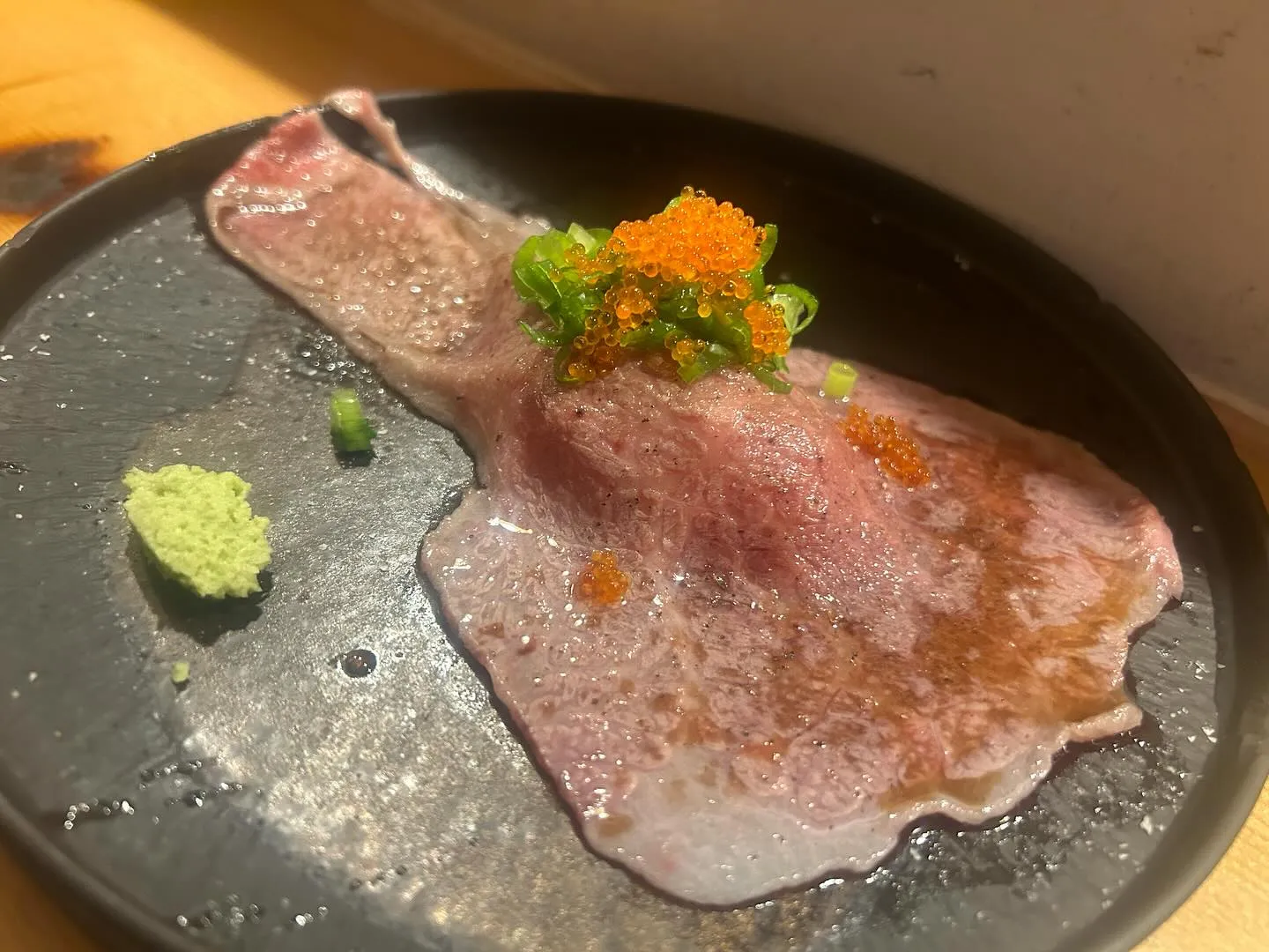 【駅近】経堂で個室がある居酒屋をお探しならぜひ、くろこをご利...