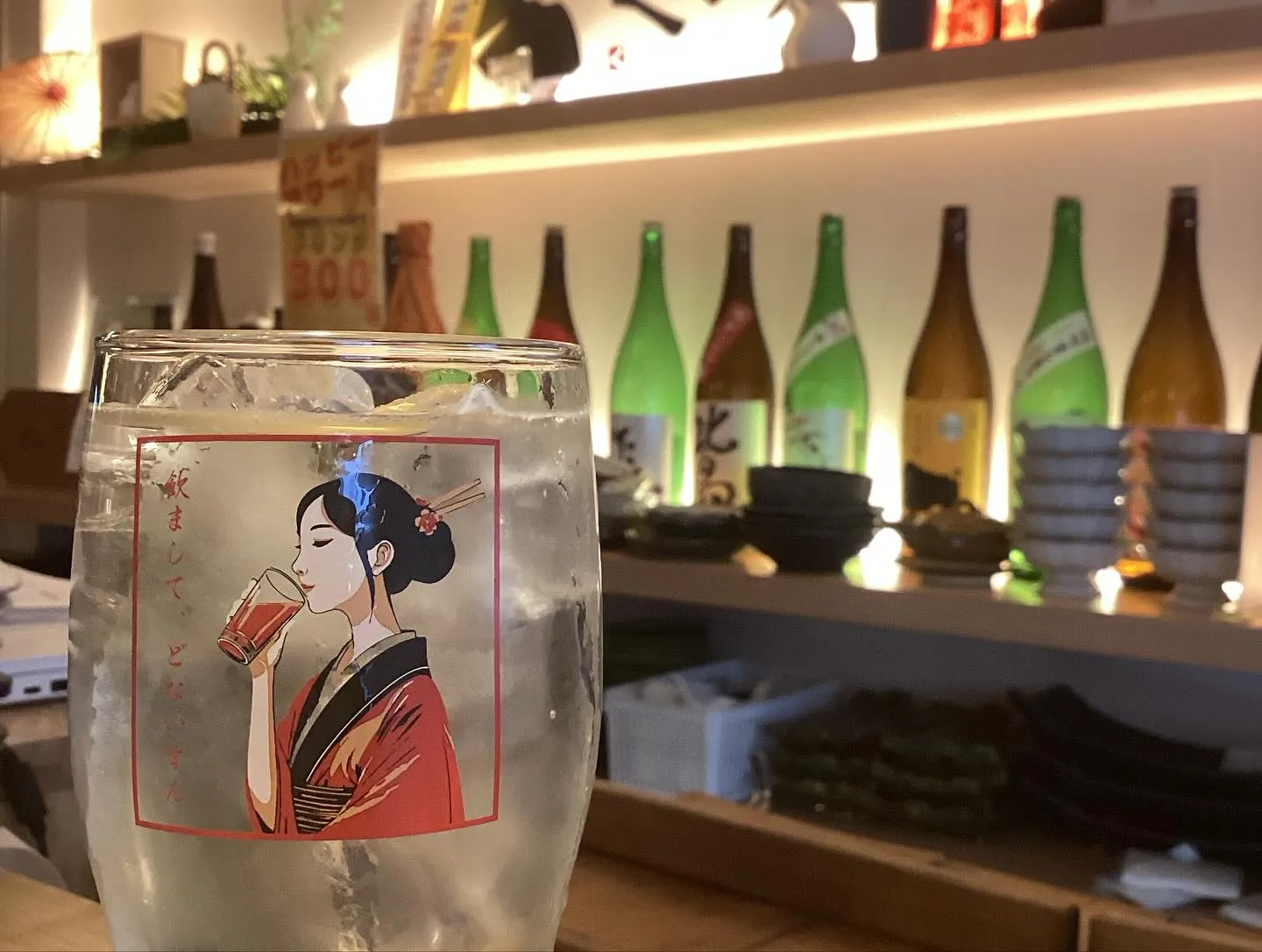 【駅近】経堂で個室がある居酒屋をお探しならぜひ、くろこをご利...