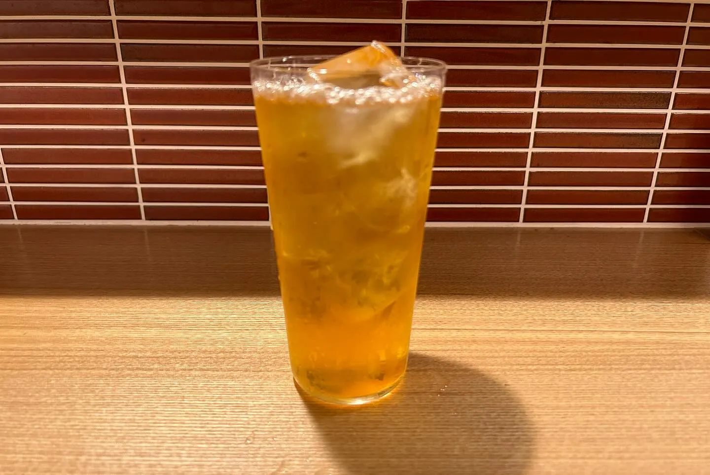 【経堂駅チカ】オシャレ居酒屋🏮自慢のお肉が楽しめる贅沢ランチ...