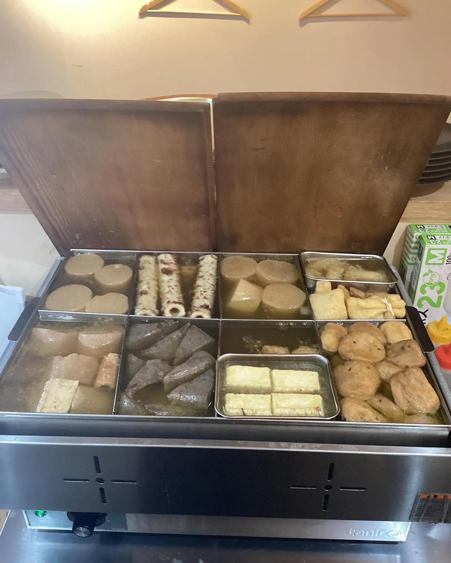 【駅近】経堂で個室がある居酒屋をお探しならぜひ、くろこをご利...