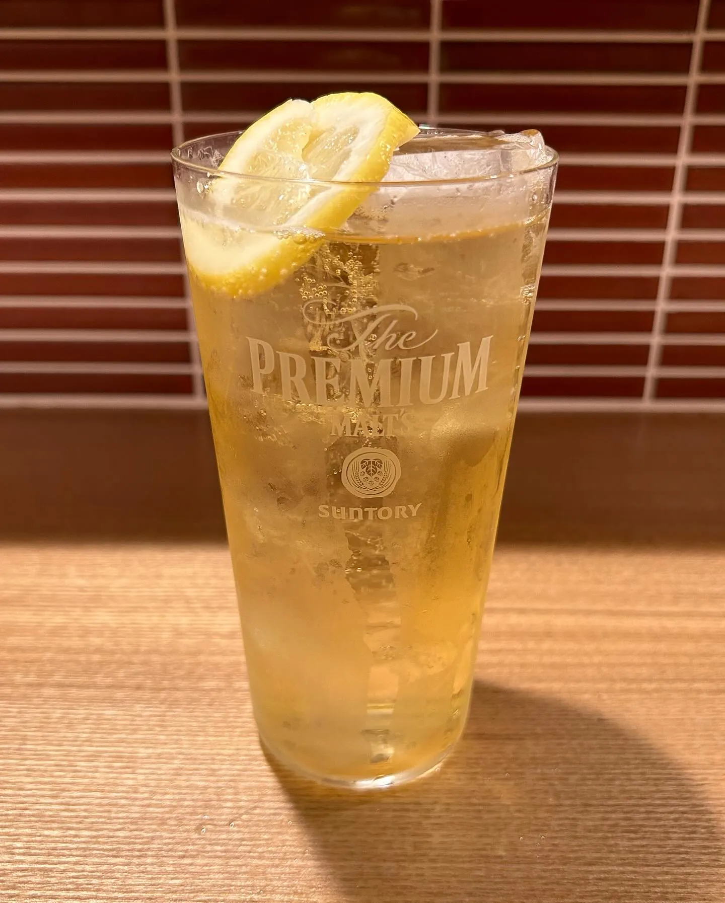 【駅近】経堂で個室がある居酒屋をお探しならぜひ、くろこをご利...