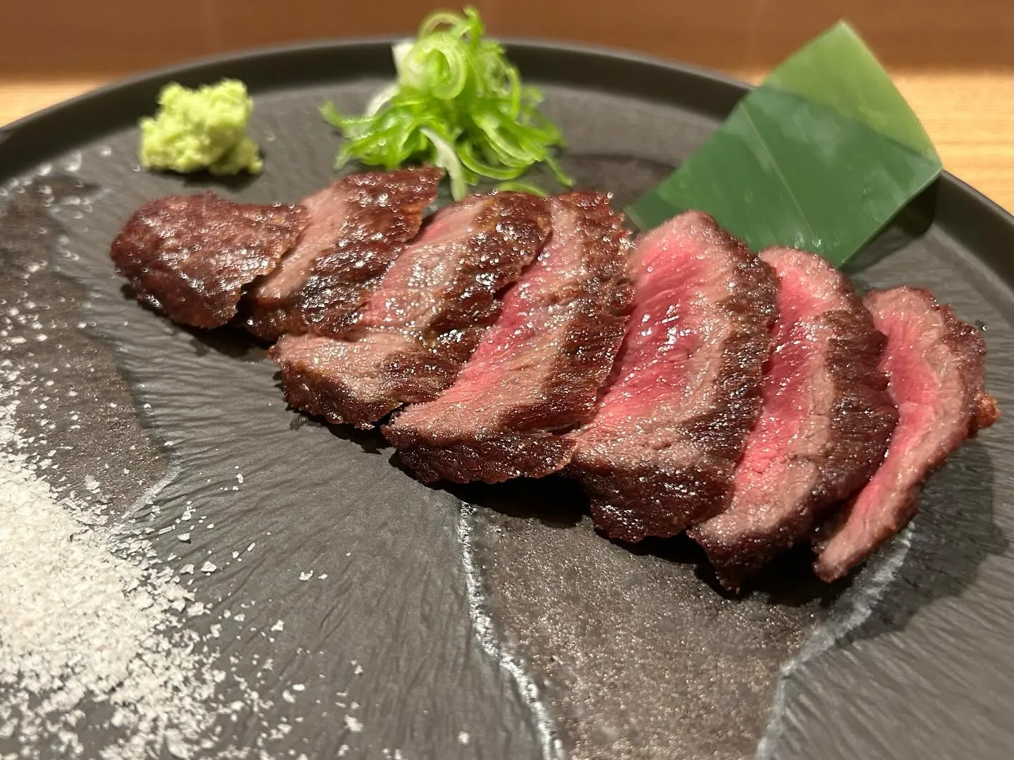 【経堂駅チカ】オシャレ居酒屋🏮自慢のお肉がコースでお得に‼️...