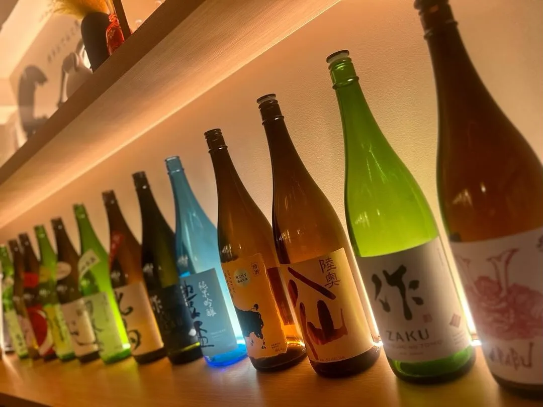 【経堂駅チカ】オシャレ居酒屋🏮自慢のお肉がコースでお得に‼️...