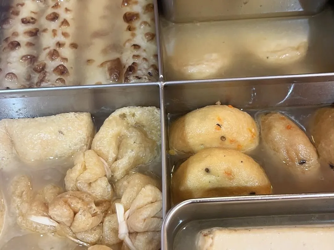 【経堂駅チカ】オシャレ居酒屋🏮自慢のお肉がコースでお得に‼️...