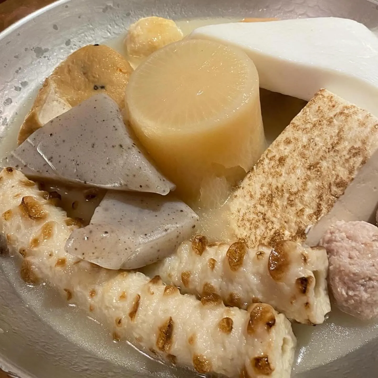 【経堂駅チカ】オシャレ居酒屋🏮自慢のお肉が楽しめる🐃お得なコ...