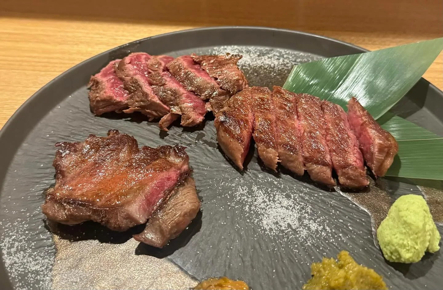 【経堂駅チカ】オシャレ居酒屋🏮自慢のお肉が楽しめる🐃お得なコ...