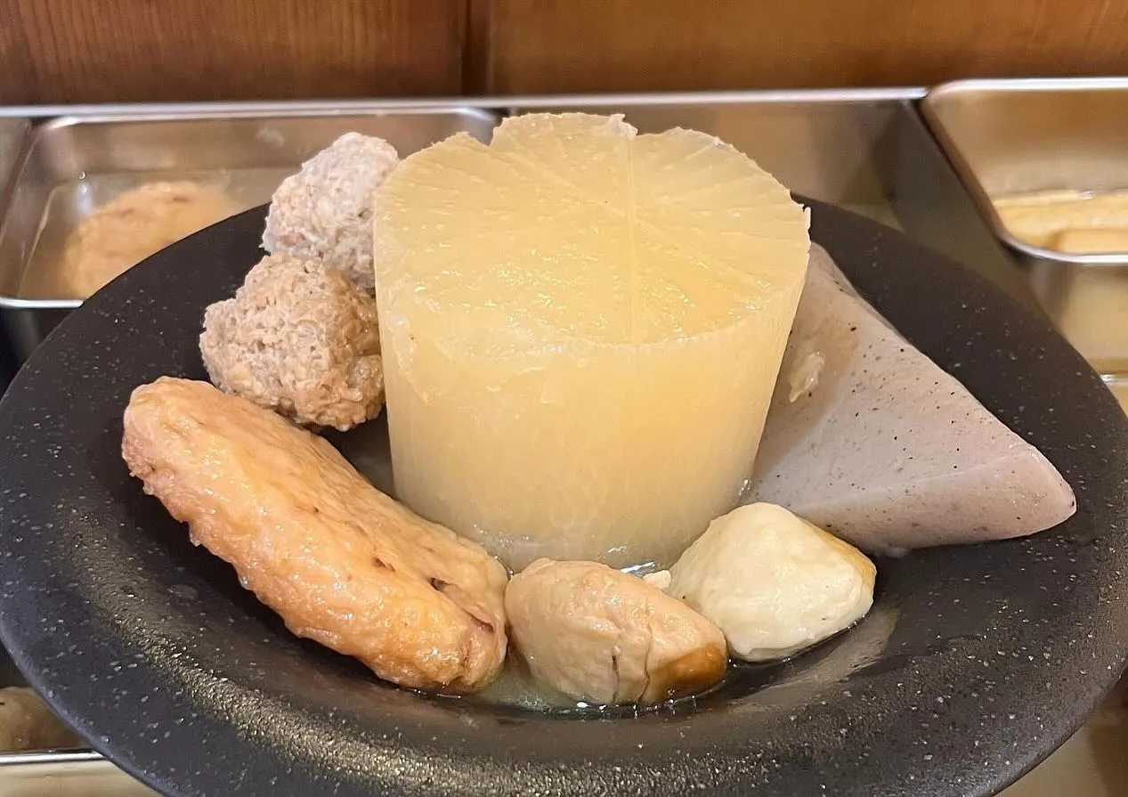 【経堂駅チカ】オシャレ居酒屋🏮自慢のお肉が楽しめる贅沢ランチ...