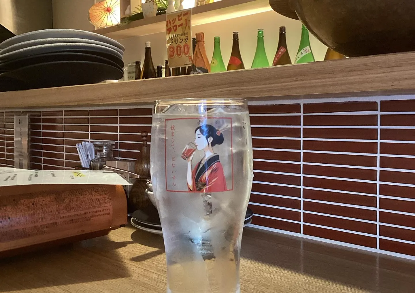 【経堂駅チカ】オシャレ居酒屋🏮自慢のお肉が楽しめる贅沢ランチ...