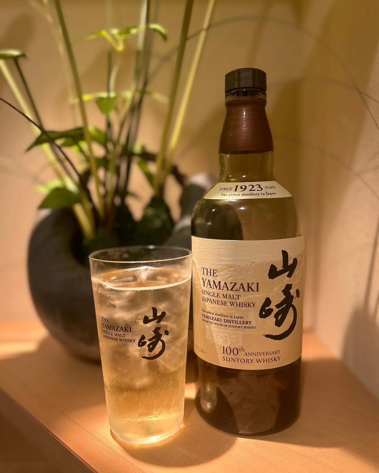 【経堂駅チカ】オシャレ居酒屋🏮自慢のお肉が楽しめる贅沢ランチ...